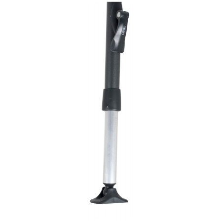 Masă Crespo AP-272 120x80 cm