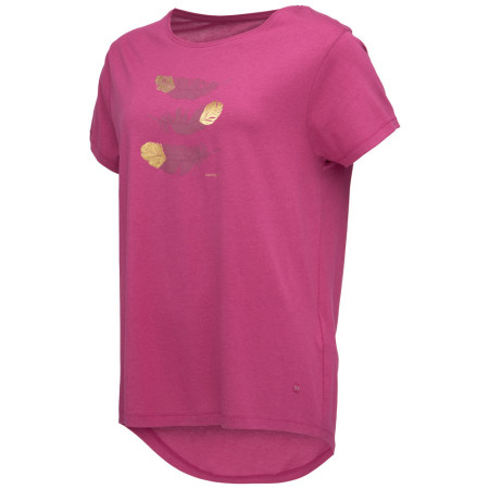 Tricou femei Loap Asika