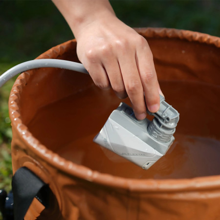 Duș Flextail TINY Shower
