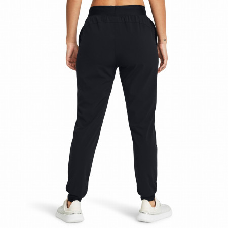 Pantaloni femei Under Armour ArmourSport High Rise Wvn Pnt