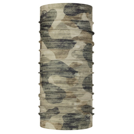 Fular multifuncțional Buff Coolnet UV+ Insect Shield