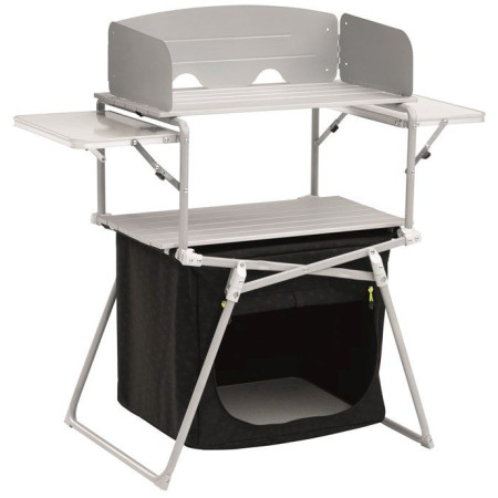 Masă de bucătărie Outwell Montego Kitchen Table