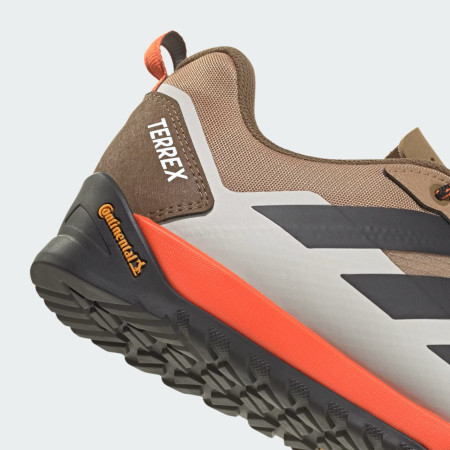 Încălțăminte bărbați Adidas Terrex Skychaser Solo 3