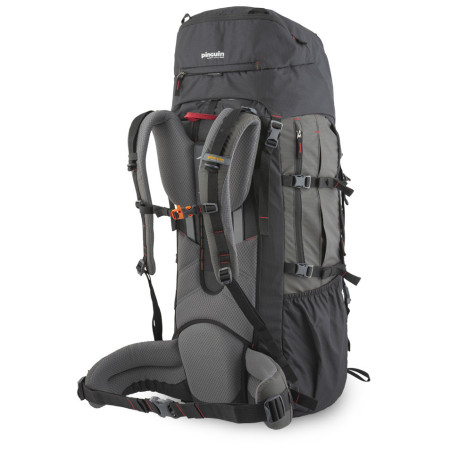 Rucsac Pinguin Explorer 100