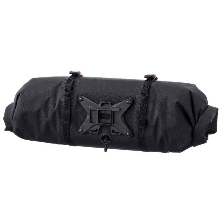 Geantă pentru ghidon Ortlieb Handlebar-Pack Flex