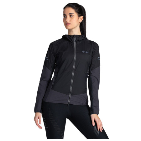 Geacă femei Kilpi Rayen