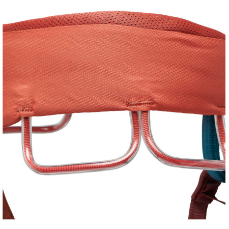 Ham femei Black Diamond M Momentum Harness