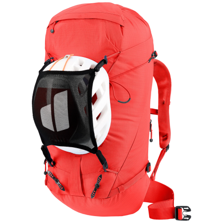 Rucsac femei Deuter Guide Lite 28 SL