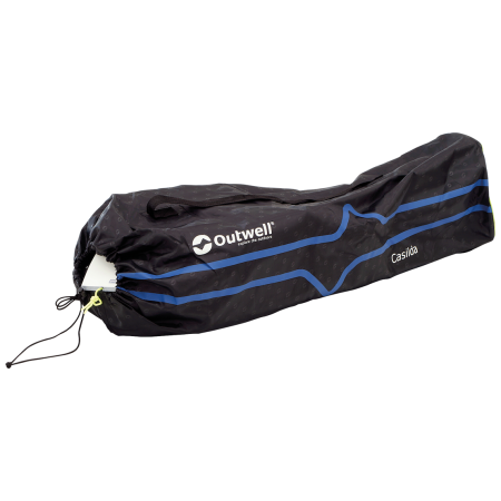 Fotoliu Outwell Casilda