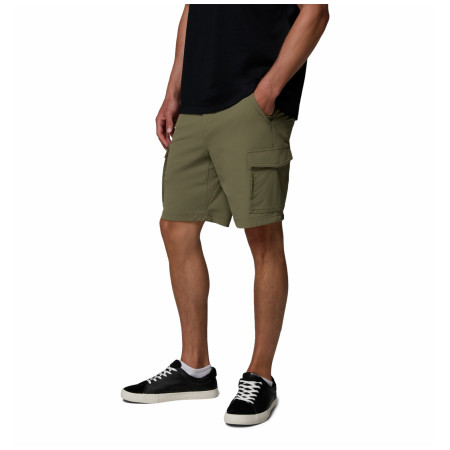 Pantaloni scurți bărbați Columbia Roc™ Tech Cargo Short