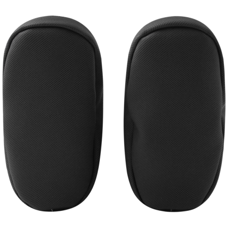 Încălțăminte copii Reima Antura