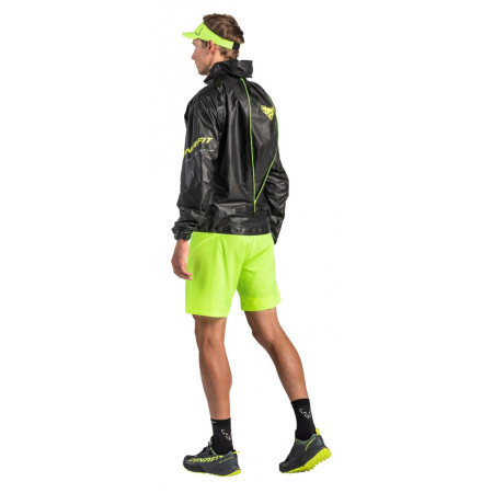 Încălțăminte de alergat pentru bărbați Dynafit Ultra 100 Gtx