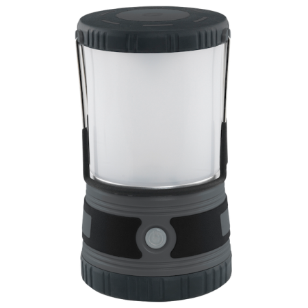 Lampă de camping Outwell Carnelian DC 1000