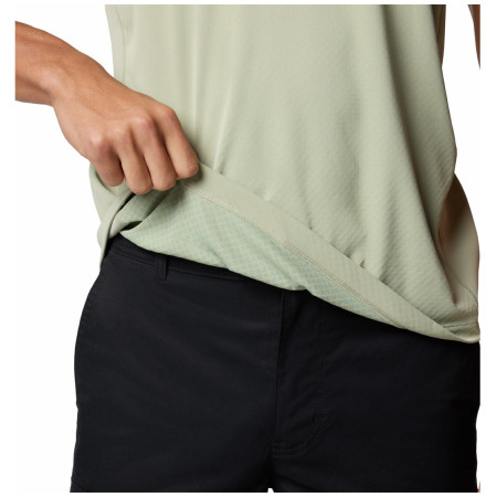 Tricou bărbați Columbia Zero Rules™ Light SS Crew