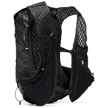 Rucsac femei Black Diamond Distance 8 W