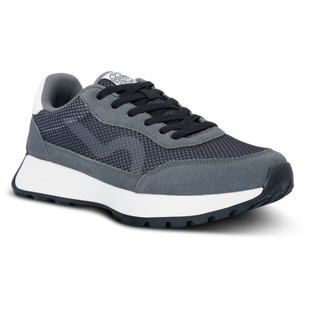 Încălțăminte bărbați Regatta Marine Heritage