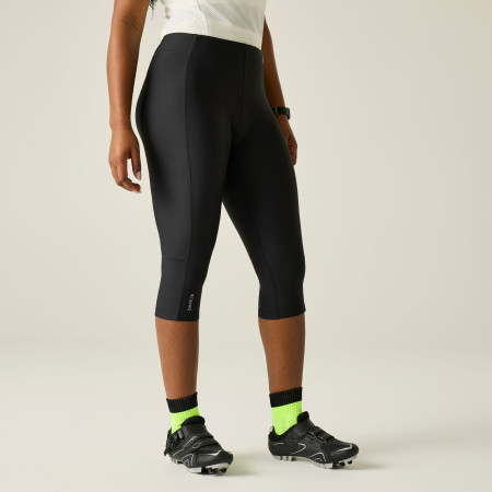 Pantaloni 3/4 femei Dare 2b Verve Capri