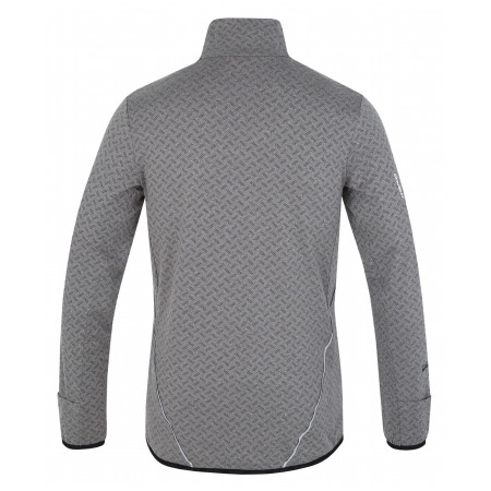 Hanorac bărbați Husky Astel M