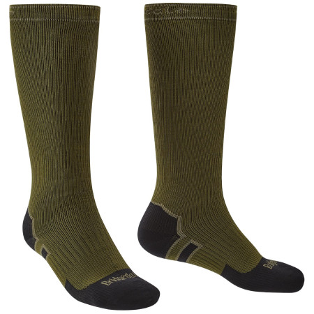 Șosete 3/4 Bridgedale Storm Sock HW Knee