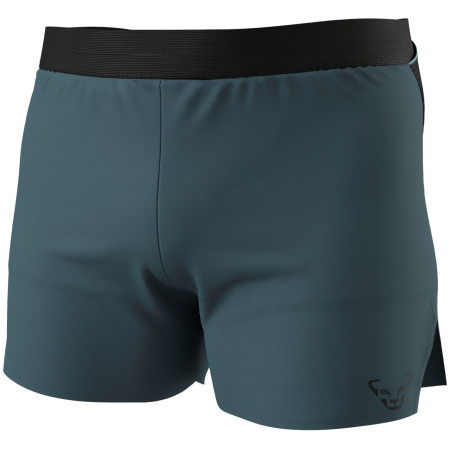Pantaloni scurți bărbați Dynafit Sky Shorts M albastru cinder/0910