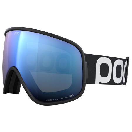 Ochelari de schi POC Vitrea