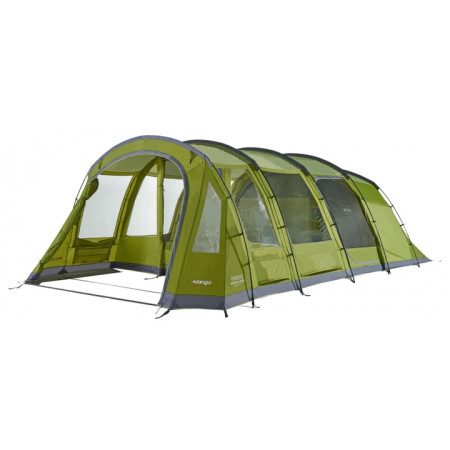 Cort Vango Marna 600XL