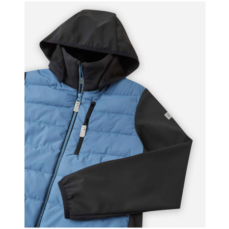 Geacă copii Reima Vaihto