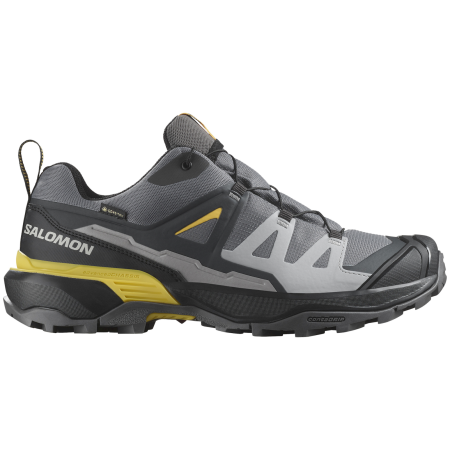 Încălțăminte bărbați Salomon X Ultra 360 Gore-Tex