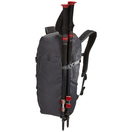 Rucsac Thule AllTrail X 15L