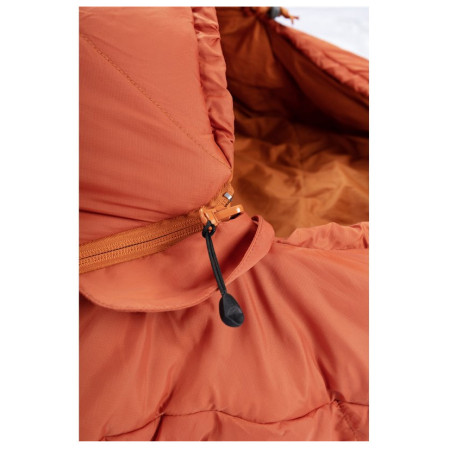 Sac de dormit Vango Mantis 400