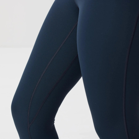 Colanți femei Fjällräven High Coast Tights W