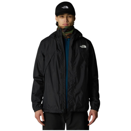 Geacă bărbați The North Face Antora Jacket