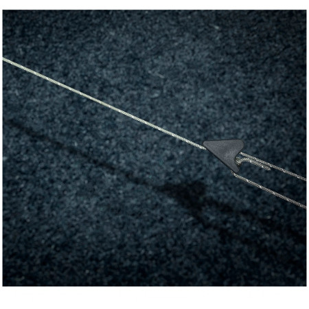 Coardă pentru cort Sea to Summit Ground Control Guy Cords (4 Pack)