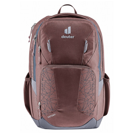 Rucsac de școală Deuter Cotogy