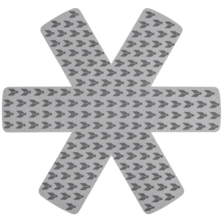 Set vase Brunner Torralta Ø 22 cm