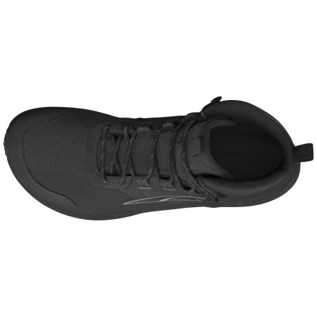 Încălțăminte de trekking femei Altra W Timp 5 Hiker Gtx