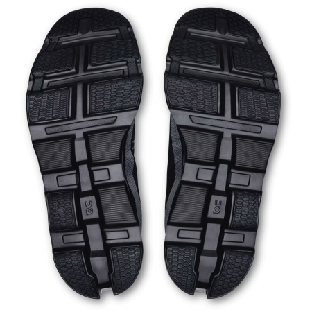 Încălțăminte de alergat pentru bărbați On Running Cloudmonster 2