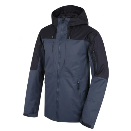 Geacă bărbați Husky Nickin M