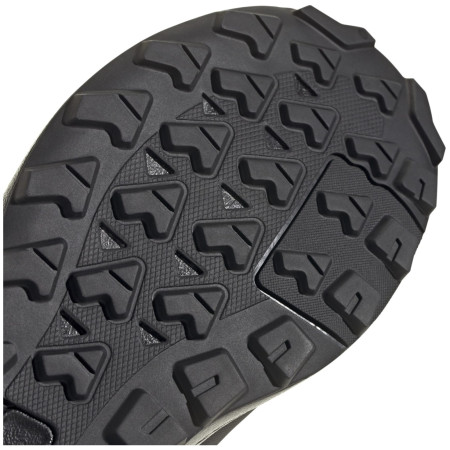 Încălțăminte turistică bărbați Adidas Terrex Anylander Mi