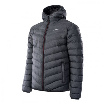 Geacă bărbați Hi-Tec Sorne