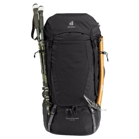 Rucsac Deuter Futura Air Trek 60+10