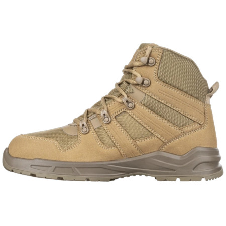 Încălțăminte Bennon CONDOR O2 NM