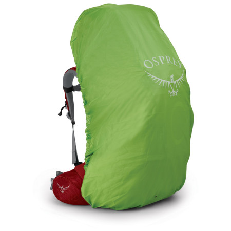 Rucsac Osprey Ariel Plus 70