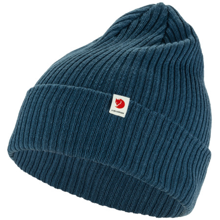 Căciulă Fjällräven Rib Hat