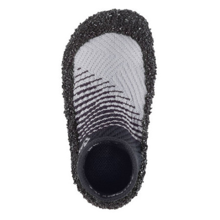 Șosete-pantofi copii Skinners Kids 2.0