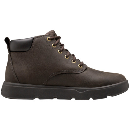 Încălțăminte bărbați Helly Hansen Pinehurst Leather