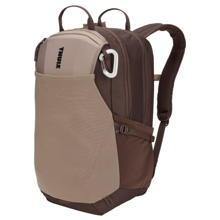 Rucsac Thule EnRoute 26 L