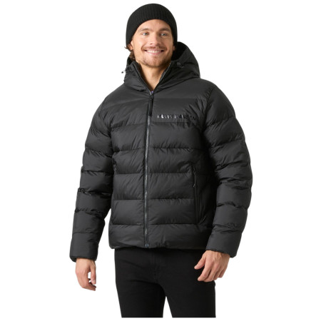 Geacă bărbați Helly Hansen Stride Puffy Jacket