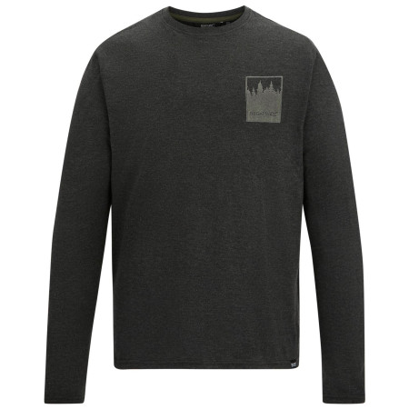 Tricou bărbați Regatta Maylow