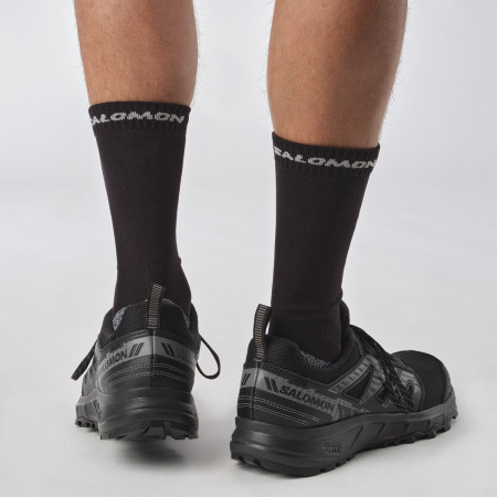 Încălțăminte bărbați Salomon Wander